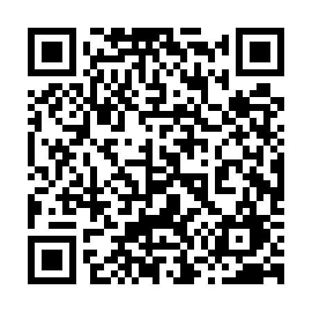 QR code for 870ESG
