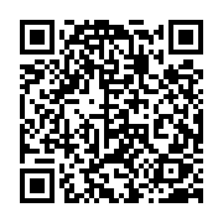 QR code for 870EWZ