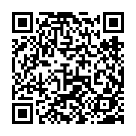 QR code for 870FAJ