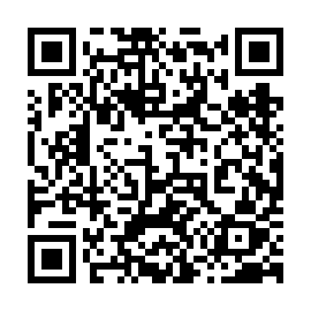 QR code for 870FAZ