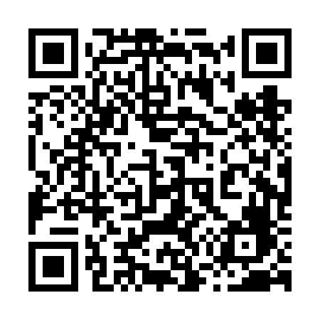 QR code for 870FFF
