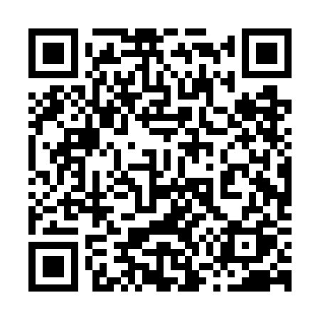 QR code for 870GBQ