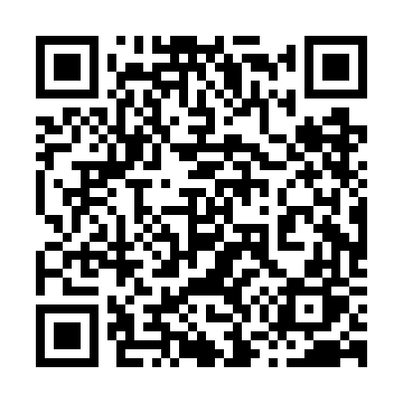 QR code for 870GFP