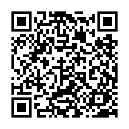 QR code for 870GGO