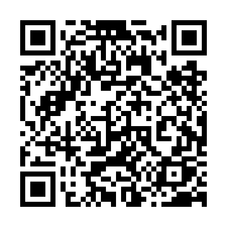 QR code for 870GGP