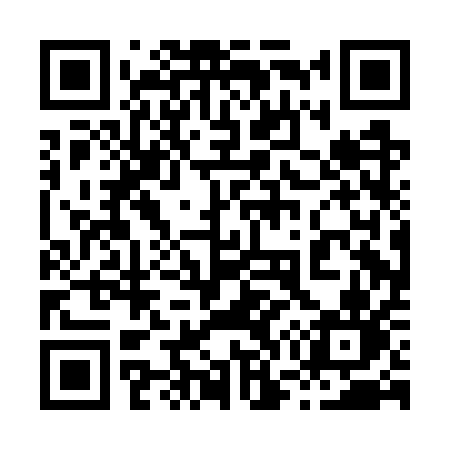 QR code for 870GQN