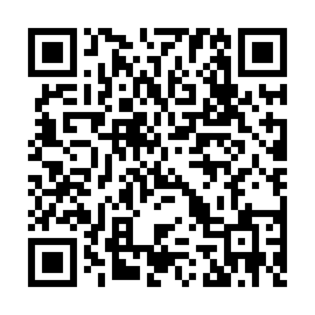 QR code for 870HEA