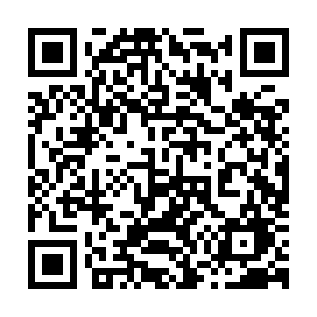QR code for 870IKG