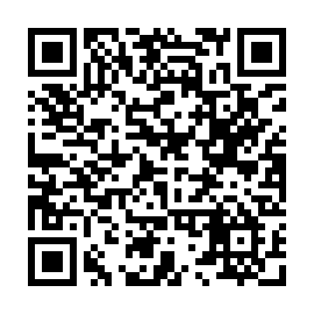 QR code for 870IRM