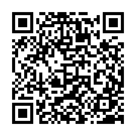 QR code for 870IUR