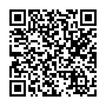 QR code for 870JCU