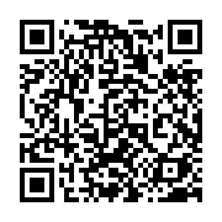 QR code for 870JKI