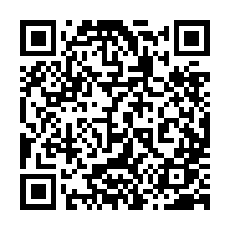 QR code for 870JLP