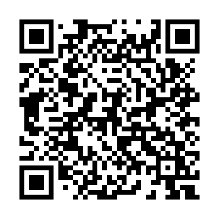 QR code for 870JVZ