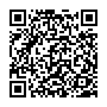 QR code for 870JWZ