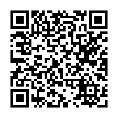 QR code for 870JXD