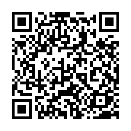 QR code for 870KBQ