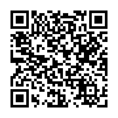 QR code for 870KEV