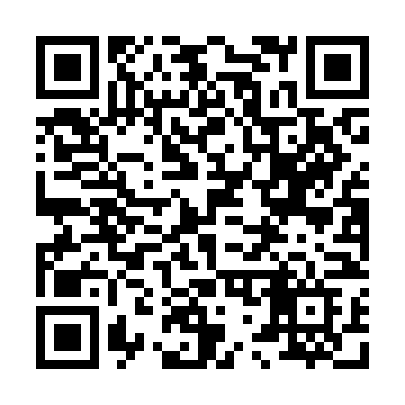 QR code for 870KNF