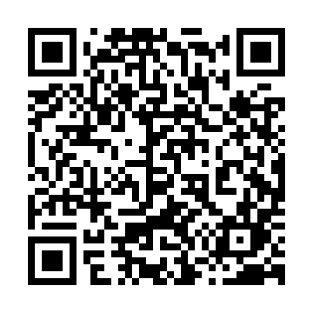 QR code for 870KPL