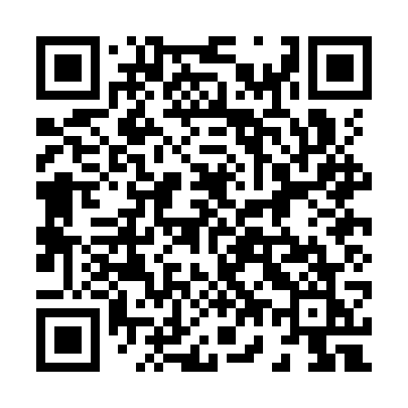 QR code for 870KWK