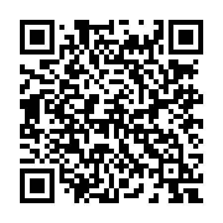 QR code for 870LCJ