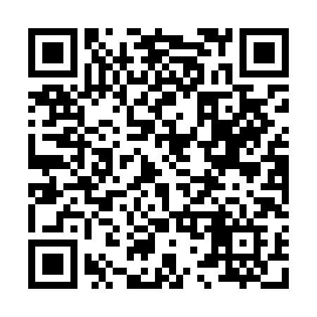 QR code for 870LHF