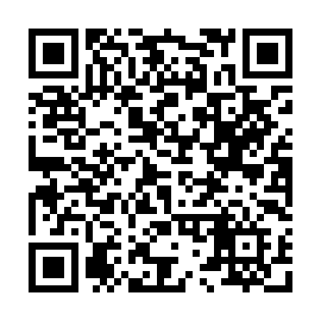 QR code for 870LIF