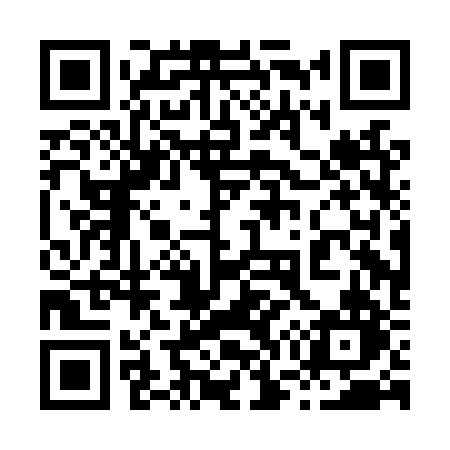 QR code for 870LRN