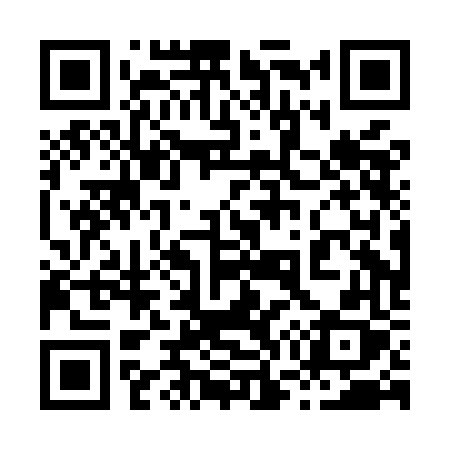 QR code for 870MFX