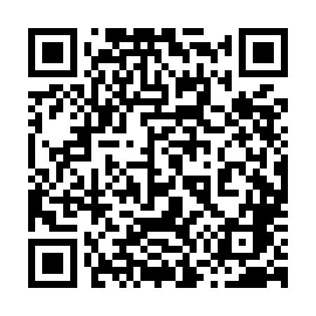 QR code for 870MLC