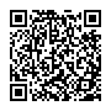 QR code for 870NLI