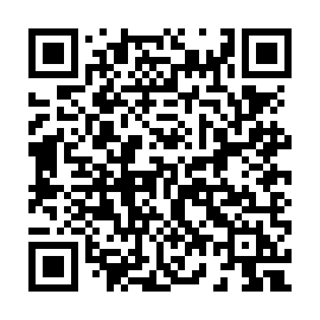 QR code for 870NMH