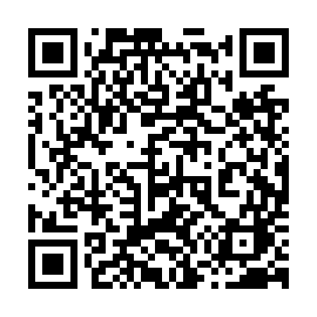 QR code for 870NUC