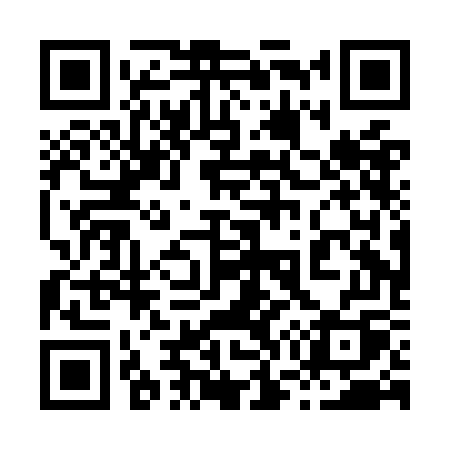 QR code for 870OGQ