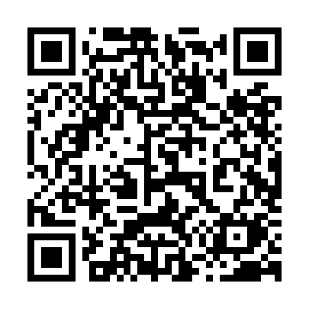 QR code for 870OKM