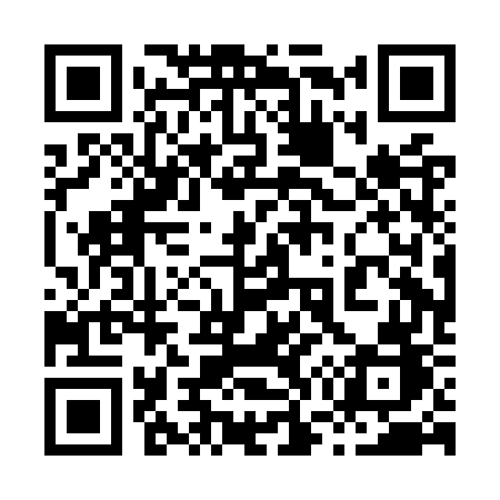 QR code for 870OWB