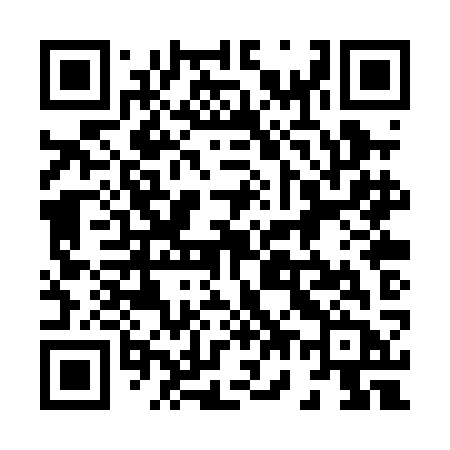 QR code for 870PKB
