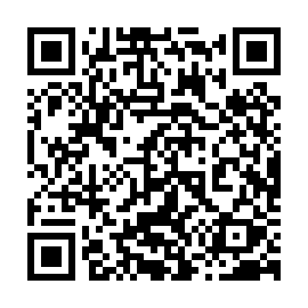 QR code for 870PRY