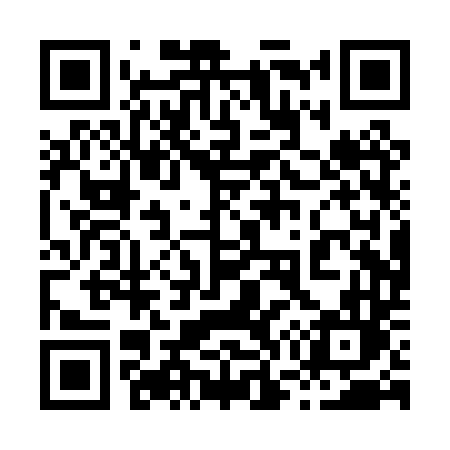 QR code for 870PTL