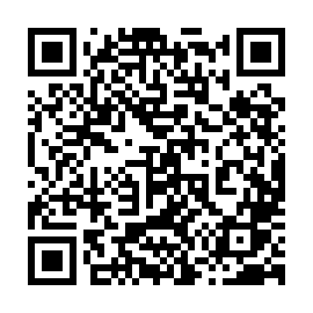 QR code for 870QLS