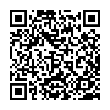 QR code for 870QZP