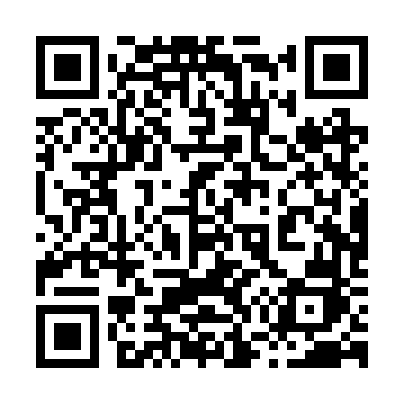 QR code for 870RVJ