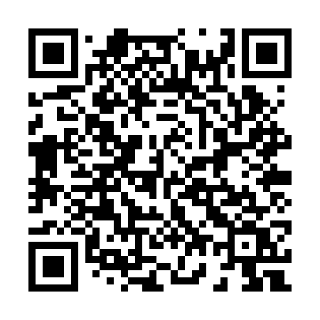 QR code for 870RWV