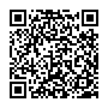 QR code for 870SBS