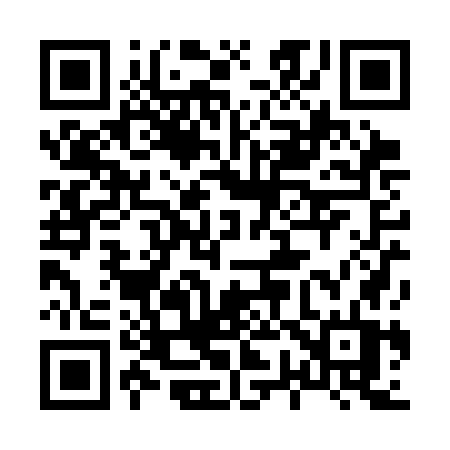 QR code for 870SGT