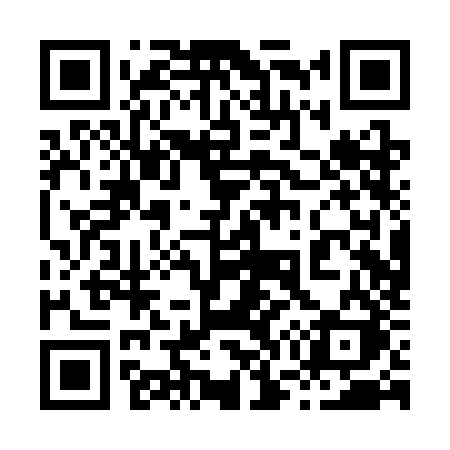 QR code for 870SJK