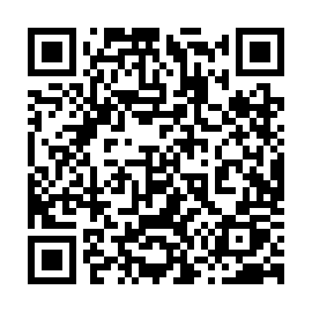 QR code for 870SOP