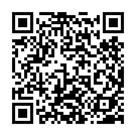 QR code for 870TAI