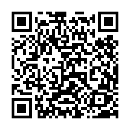 QR code for 870TFZ